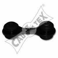 Тяга / стойка, стабилизатор