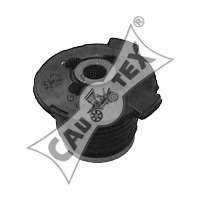 Втулка, рычаг колесной подвески