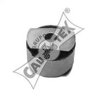 Втулка, рычаг колесной подвески