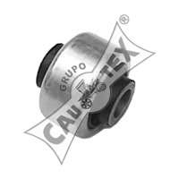 Втулка, рычаг колесной подвески