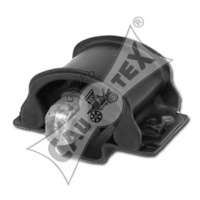 Подвеска, автоматическая коробка передач