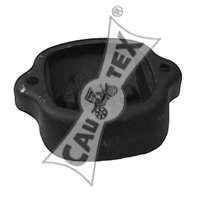 Подвеска, двигатель