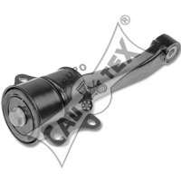 Подвеска, двигатель