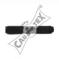 Комплект пылника, рулевое управление