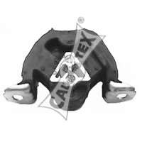 Подвеска, двигатель