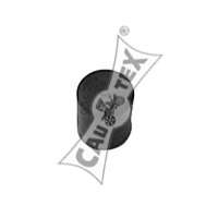 Прокладка, фланец охлаждающей жидкости