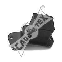 Подвеска, двигатель