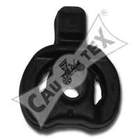 Кронштейн, система выпуска ОГ