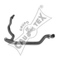 Шланг радиатора