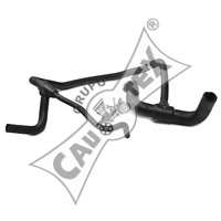 Шланг радиатора