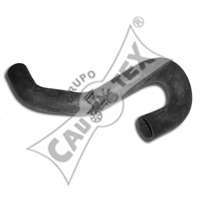 Шланг радиатора