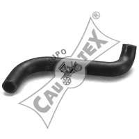 Шланг радиатора