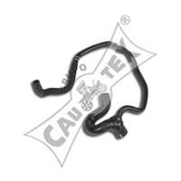 Шланг радиатора