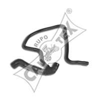 Шланг радиатора