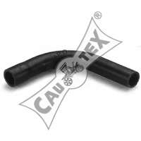 Шланг радиатора