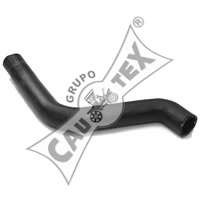 Шланг радиатора