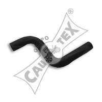 Шланг радиатора