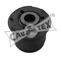 Втулка, рычаг колесной подвески