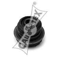 Втулка, рычаг колесной подвески