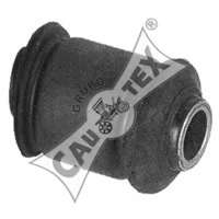 Втулка, рычаг колесной подвески