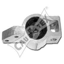 Втулка, рычаг колесной подвески