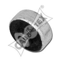 Втулка, рычаг колесной подвески