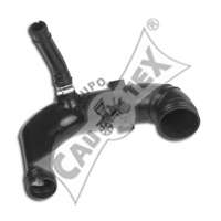 Шланг радиатора