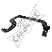 Шланг радиатора