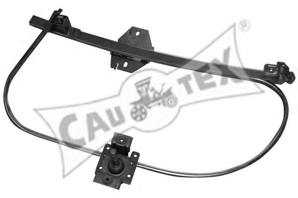 Подъемное устройство для окон