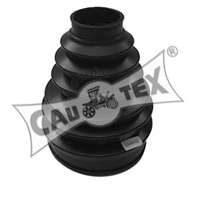 Комплект пылника, приводной вал