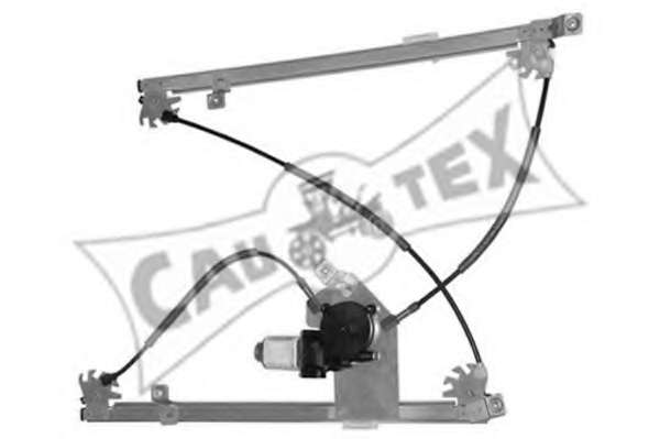 Подъемное устройство для окон