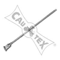 Указатель уровня масла