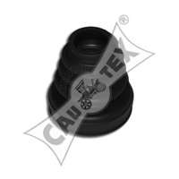 Комплект пылника, приводной вал