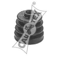 Комплект пылника, приводной вал