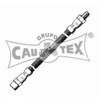 Тормозной шланг