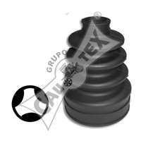 Комплект пылника, приводной вал