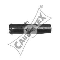 Трубка охлаждающей жидкости