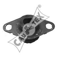 Подвеска, двигатель