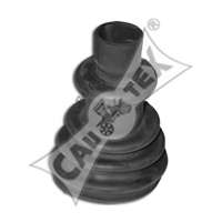 Комплект пылника, приводной вал