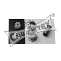 Ремкомплект, рычаг переключения