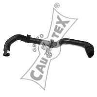 Шланг радиатора