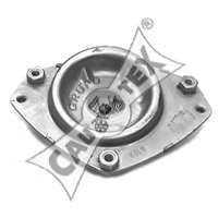 Опора стойки амортизатора