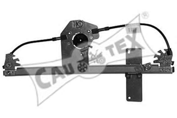 Подъемное устройство для окон