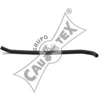 Шланг радиатора