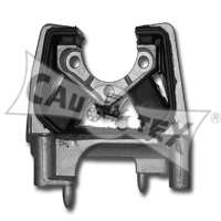 Подвеска, ступенчатая коробка передач