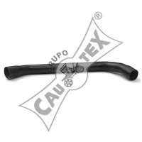 Шланг радиатора