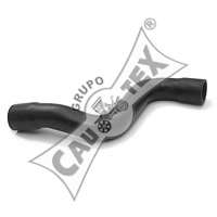 Шланг радиатора