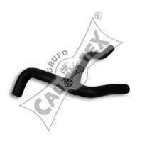 Шланг радиатора