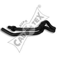 Шланг радиатора