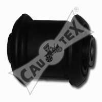 Втулка, рычаг колесной подвески